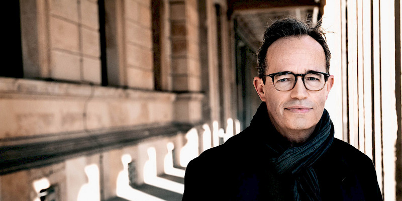 Stefan Moster